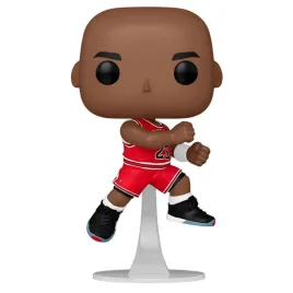 funko-pop-nba-michael-jordan-figurki-winylowe-chicago-bulls-premium-edit