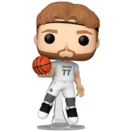 funko-pop-nba-luka-doncic-dallas-mavericks-winylowa-figurki-premium