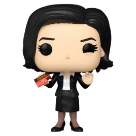 figurka-winylowa-funko-pop-monica-geller-z-serialu-friends-oficjalny-pr