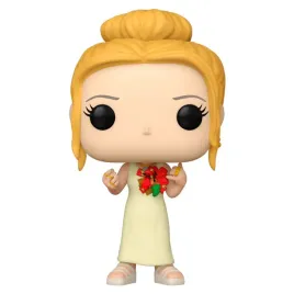 funko-pop-friends-figurki-phoebe-buffay-winylowa-kolekcjonerska
