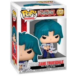 funko-pop-yu-gi-oh-zane-truesdale-figuraka-winylowa-oficjalny-produkt