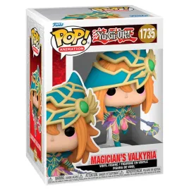 funko-pop-yu-gi-oh-magicians-valkyria-figurki-winylowa-premium