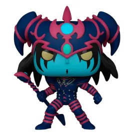 figurka-funko-pop-yu-gi-oh-magician-of-black-chaos-winylowa-premium-kol