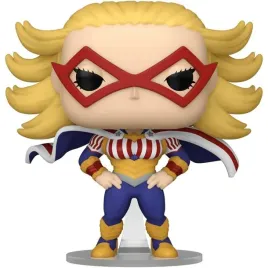figurka-funko-pop-my-hero-academia-star-and-stripe-premium-winylowa-dek