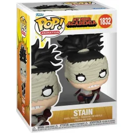 funko-pop-my-hero-academia-figuryna-stain-oficjalny-produkt-z-anime