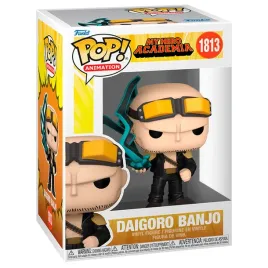 funko-pop-my-hero-academia-figurki-daigoro-banjo-or-winylowa-ekskluzywna
