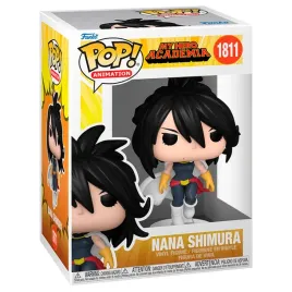 funko-pop-my-hero-academia-figurka-nana-shimura-winylowa-figurka-premiu