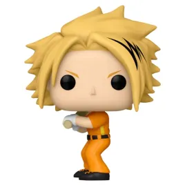 funko-pop-denki-kaminari-my-hero-academia-winylowa-figurka-premium