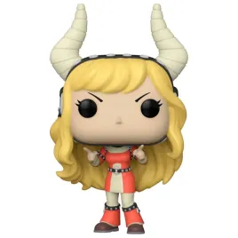 funko-pop-my-hero-academia-pony-tsunotori-ekskluzywna-figurka-winylowa