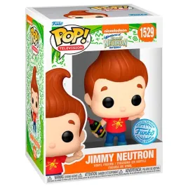 figurka-winylowa-funko-pop-jimmy-neutron-edycja-ekskluzywna