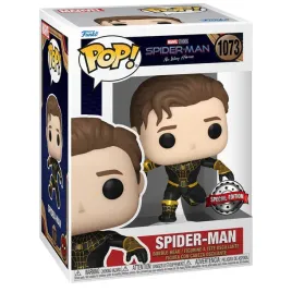 funko-pop-marvel-spider-man-no-way-home-ekskluzywna-figurka-kolekcjoners