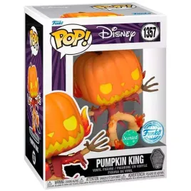 figurka-funko-pop-disney-ekspozycja-pumpkin-king-z-nightmare-before-chri