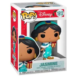 funko-pop-disney-aladdin-figurki-jasmine-winylowa-9-cm-oficjalny-produkt