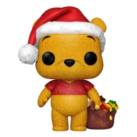 funko-pop-disney-ekskluzywna-figurka-winnie-the-pooh-w-stylu-pop