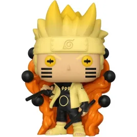 funko-pop-naruto-uzumaki-six-path-sage-glow-vinyl-figurine-collectible