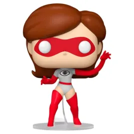 figurka-funko-pop-elastigirl-z-the-incredibles-winylowy-kolekcjonerski-p