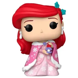 funko-pop-disney-the-little-mermaid-figurki-ariel-w-wersji-premium