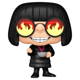 funko-pop-edna-mode-figurka-winylowa-z-serii-the-incredibles-oficjalny