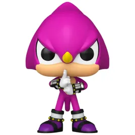 funko-pop-sonic-the-hedgehog-figurki-espio-winylowa-zbiorowa-edycja