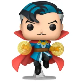 funko-pop-marvel-spider-man-figurki-doctor-strange-winylowa-kolekcja-2