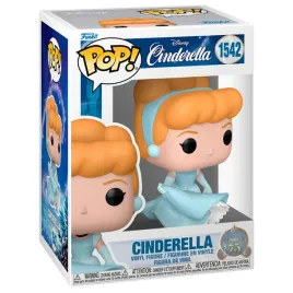 funko-pop-disney-winylowa-figurki-ksiezniczki-cybeli-cinderella-collec
