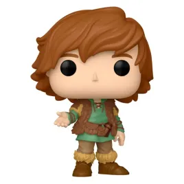 figurka-funko-pop-deluxe-hiccup-z-filmu-jak-wytresowac-smoka-winylowa-ko
