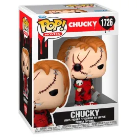 funko-pop-chucky-valentine-winylowa-figurka-chucky-oficjalny-produkt