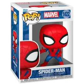 figurka-winylowa-funko-pop-marvel-spider-man-classics-oficjalny-produkt