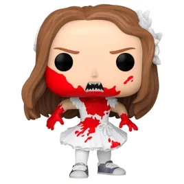 funko-pop-abigail-winylowa-figurka-kolekcjonerska-oficjalny-produkt