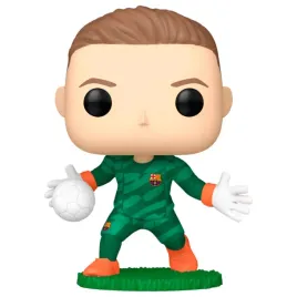funko-pop-fc-barcelona-marc-andre-ter-stegen-figurka-winylowa-premium