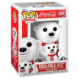 funko-pop-figurka-polarnego-misia-coca-cola-z-misiem-slodziakiem-premium