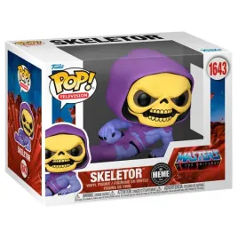 figurka-funko-pop-meme-masters-skeletor-winylowa-kolekcjonerska-figurka