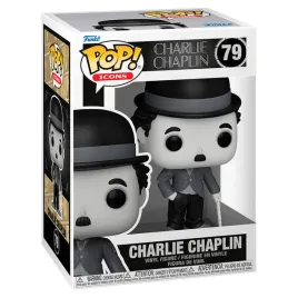 funko-pop-charlie-chaplin-winylowa-figurka-premium-kolekcjonerska