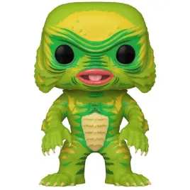 funko-pop-figurka-bride-gill-man-z-universal-monsters-winylowa-premium