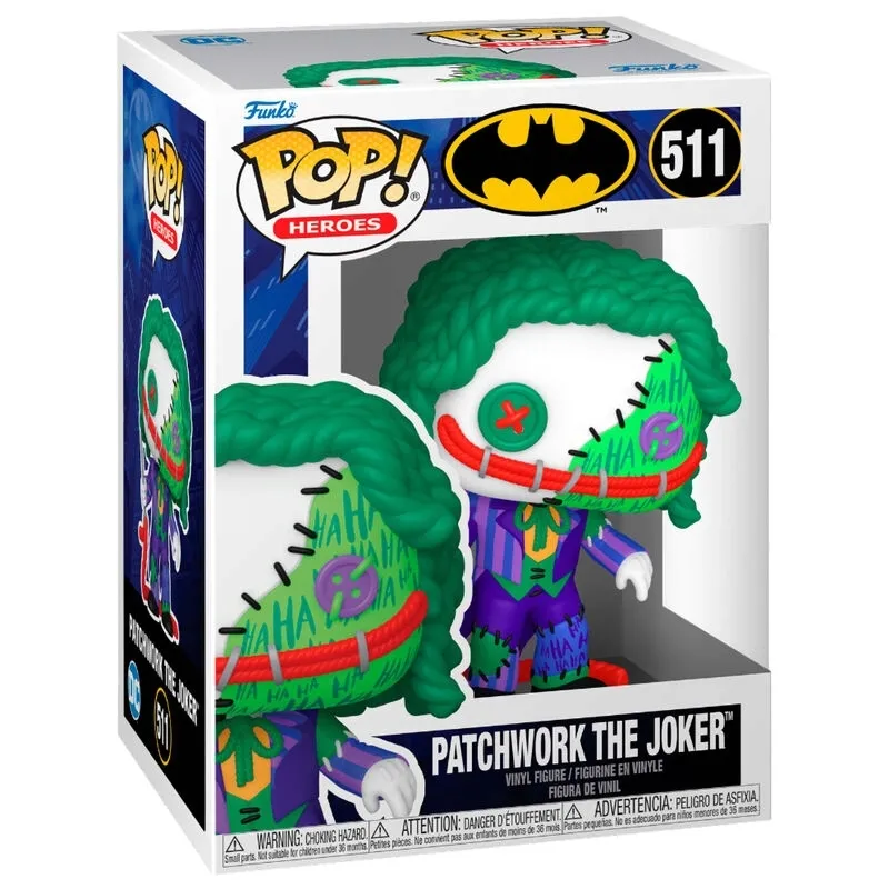 funko-pop-premium-figurka-dc-comics-joker-w-stylu-patchwork-winylowa-fig