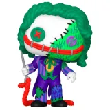 funko-pop-premium-figurka-dc-comics-joker-w-stylu-patchwork-winylowa-fig-stan-nowy