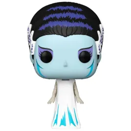 funko-pop-bride-of-frankenstein-figurki-winylowe-universal-monsters-prem