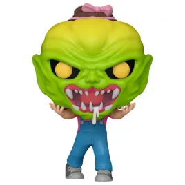 funko-pop-goosebumps-figurka-the-haunted-mask-oficjalny-produkt-winylow