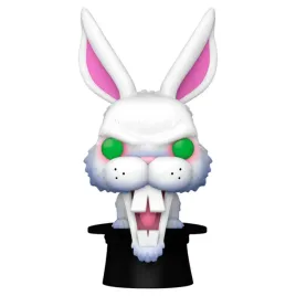 funko-pop-goosebumps-figurko-bad-hare-day-winylowa-figurka-oficjalna
