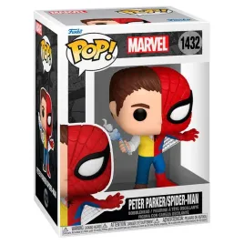 funko-pop-marvel-figuraka-carnage-parker-spider-man-winylowa-premium