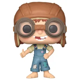 funko-pop-young-ellie-figurka-winylowa-z-disney-pixar-up