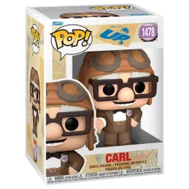 figurka-winylowa-funko-pop-disney-pixar-up-carl-oficjalny-produkt