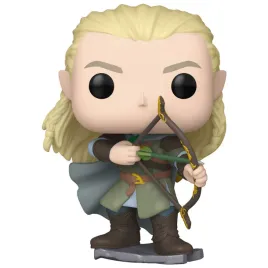 funko-pop-legolas-greenleaf-figurki-z-serii-the-lord-of-the-rings-winyl