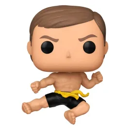figurka-funko-pop-van-damme-bloodsport-oficjalny-produkt-kolekcjonerski