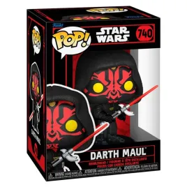 funko-pop-star-wars-figurki-darth-maul-oficjalny-produkt-eksclusive