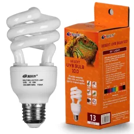resun-desert-uvb-bulb-10-0-13w-zarowka-uvb
