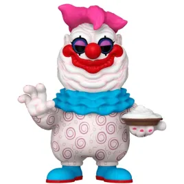 figurka-winylowa-funko-pop-killer-klowns-chubby-premium-collectible