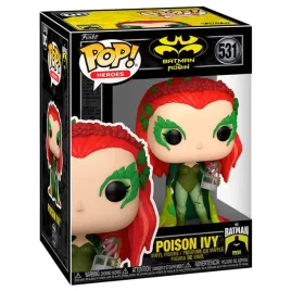 funko-pop-dc-comics-poison-ivy-figurka-winylowa-batman-i-robin-2023