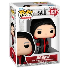 figurka-funko-pop-saw-jigsaw-oficjalny-produkt-winylowy-do-kolekcji