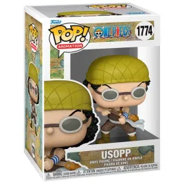 funko-pop-usopp-figurka-winylowa-one-piece-oficjalny-produkt-premium